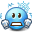 Cold Cold