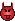 Devil Tongue Devil Tongue