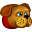 Dog Dog