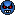 Enraged Enraged