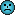 Frown Nose Frown Nose