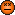 Hangover Hangover