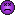 Hurt Hurt