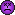 Hurt Nose Hurt Nose