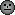 Indifferent Nose Indifferent Nose