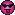 Punk Tongue Punk Tongue