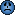 Worried Nose Worried Nose