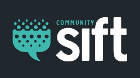 Community Sift