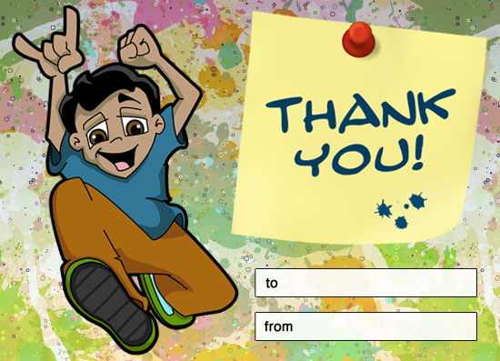 https://static.kidzworld.com/ecards/thank-you/thankyou-ecard2.jpg